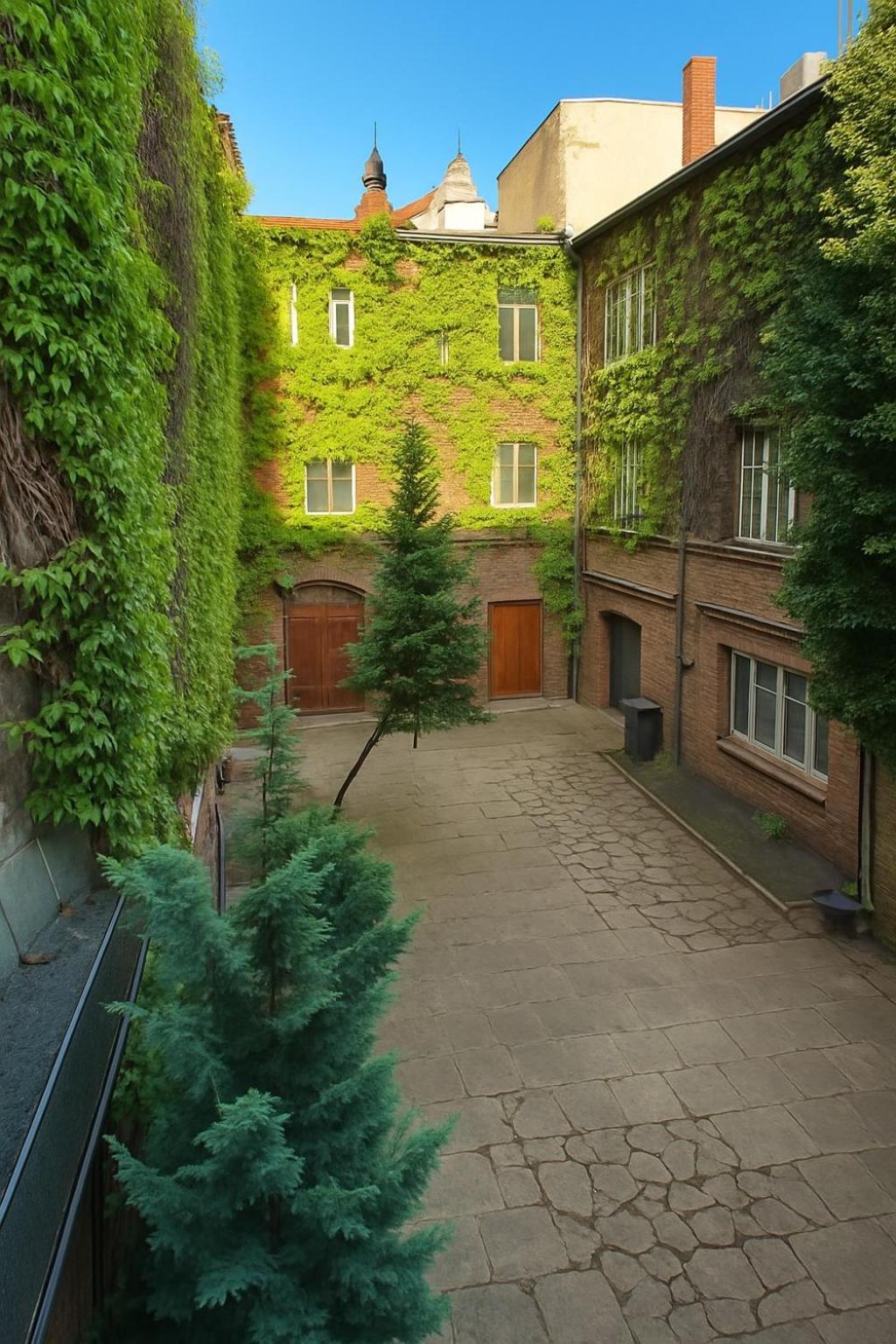 Am Ratshof Halle (Saale) Exterior foto